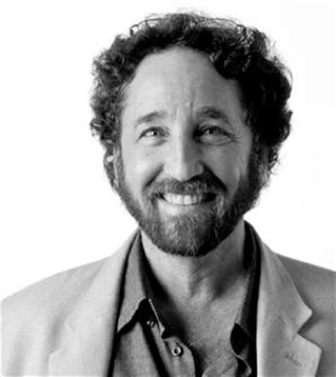 2 days ago · shamaya lynn, a mother of two, was shot dead by her toddler police confirmed that the woman was the mother of the toddler and another child, who was at the home of the incident. Chayim Barton, Ph.D., Marriage & Family Therapist, Santa ...