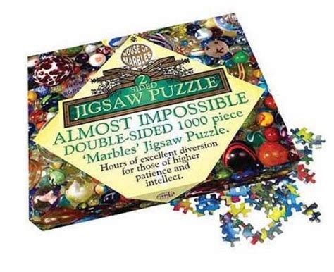 Top 10 Almost Unsolvable Worlds Hardest Jigsaw Puzzles Hardest