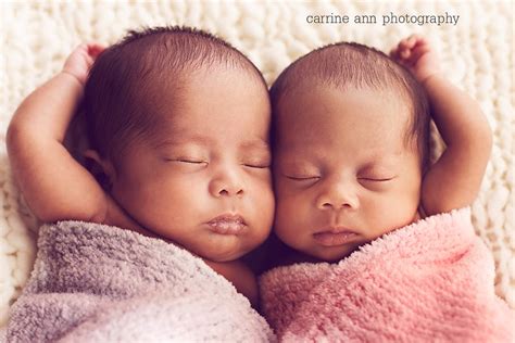 Twin Babies Boy Hd Wallpapers