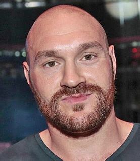 In the same fight, fury also won the unified wba (super), ibf, wbo, ibo, and lineal titles. Tyson Fury Body Measurements Height Weight Shoe Size Vital ...