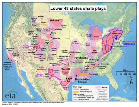 Oil And Gas Maps Perry Castañeda Map Collection Ut Library Online