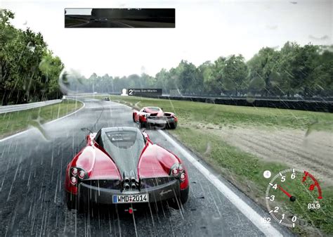 Project Cars Free Download Pc Game For Windows 10