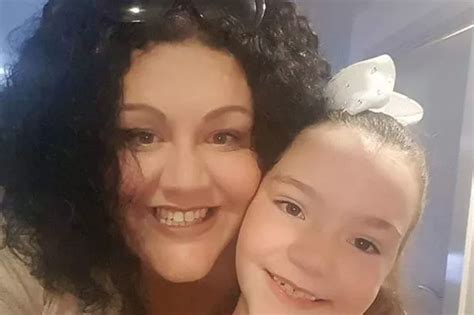 Mum Horrified After Daughter 10 Asked To Send Topless Picture To Verify Age On Dress Up App