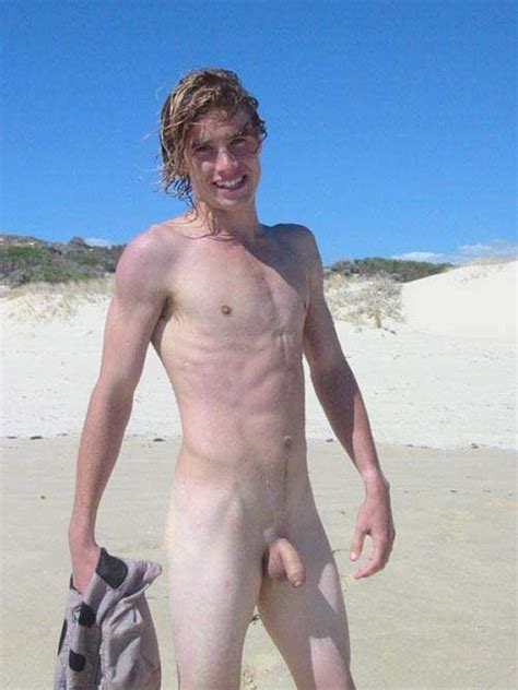 Pornstar At Nude Beach Gay My Xxx Hot Girl