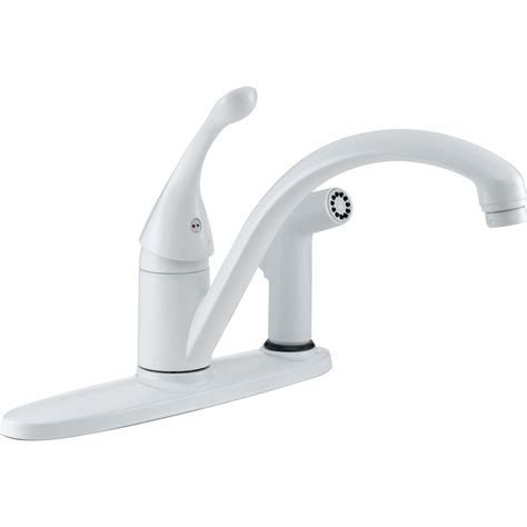 812 kitchen faucets menards products are offered for sale by suppliers on alibaba.com, of which basin faucets accounts for 1%. decor exciting kitchen faucets menards for decoration ...