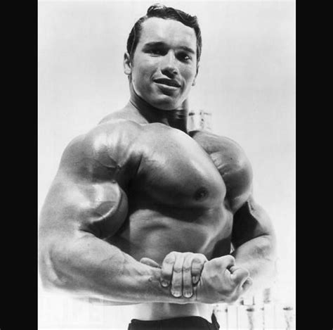Pin On Classic Bodybuilders And Poses