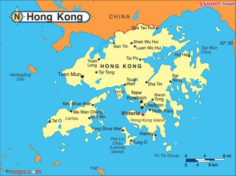 Hong Kong Map Nighthawks Shadowrun Wiki