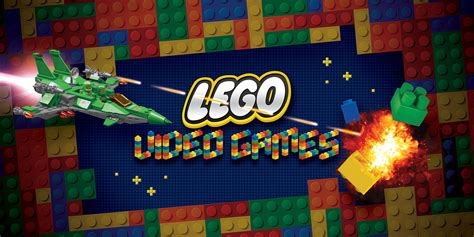 Video games can profoundly reflect reality, and this absolutely applies to lgbtq+ representation. LEGO® Video Games | Black Rocket - Launch your creativity!