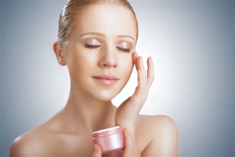 Folsom Ca Acne And Skin Care Clinic Ensures That Your Face Shines