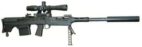 Filevssk Vychlop With Medium Barrel Internet Movie Firearms