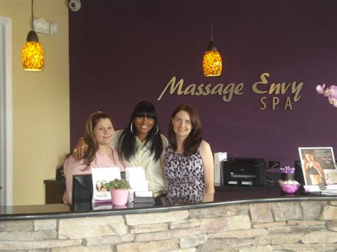 Tired Stressed Melt Away Your Tensions At Massage Envy Scarsdale NY Patch
