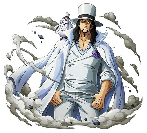 Onepiece Rob Lucci Zoro All Anime Manga Anime One Piece Chapter One Piece Nami Lucci One