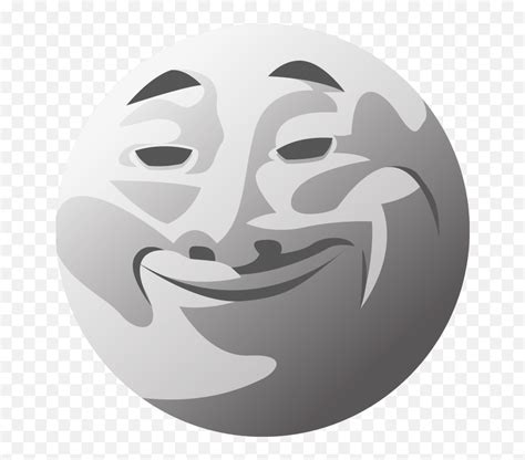 Javascript Smiley Emoji Thinking Emoji Copypasta Free Transparent