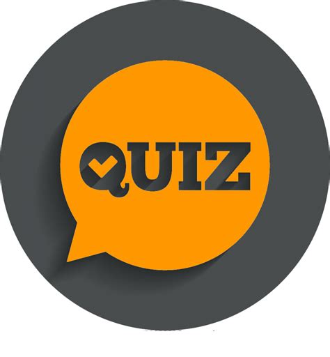 Earlier Or Later Quiz Round History Revision For Gcse Igcse Ib