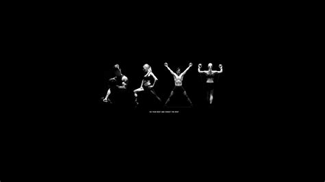 We determined that these pictures can also depict a black & white, boxing. Fitness Wallpapers HD | PixelsTalk.Net