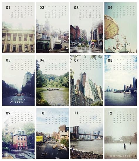 Calendar Printables Design Calendar Ideas Diy Printable Calendar