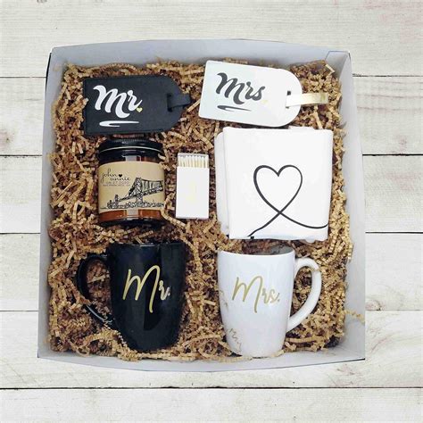Best Ideas Wedding Gift Ideas For Couples Living Together Home