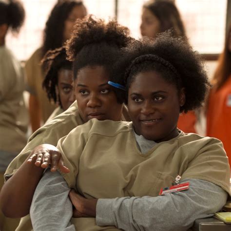 Your Oitnb Refresher Guide Is Here