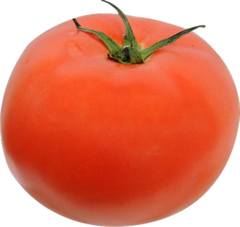 Large Red Beefsteak Tomatoes 1 Ct Kroger