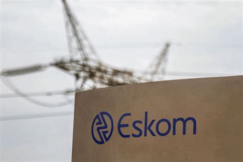 Loadshedding is set to continue as the return to service of some generation units has been delayed, eskom said in a statement on sunday afternoon. Eskom Loadshedding Schedule Stage 2 Announced