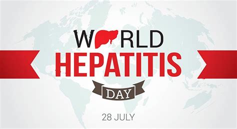 World Hepatitis Day Dr Vatsal Mehta