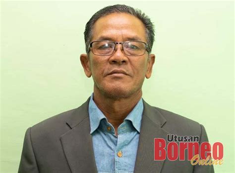 Empat pilar kebangsaan dan bernegara indonesia. Persatuan Nelayan Sarawak sambut baik skim PERKESO ...