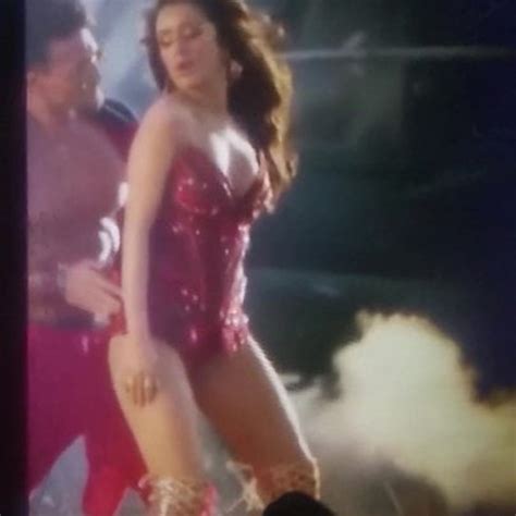 Shraddha Kapoor 2 Free Gay Cum Tribute Hd Porn Video 8f Xhamster