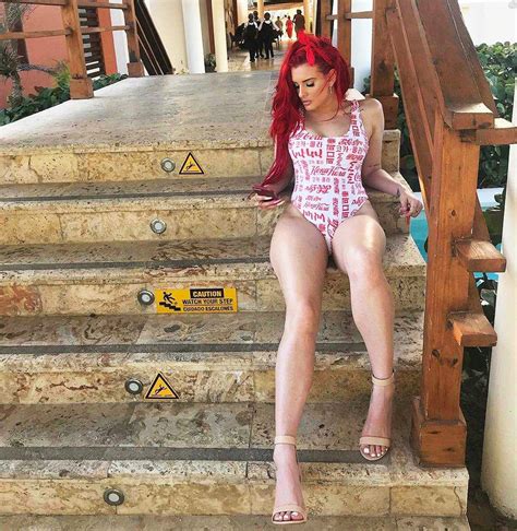 Justina Valentine Nude Photos And Leaked Sex Tape Porn Scandal Planet