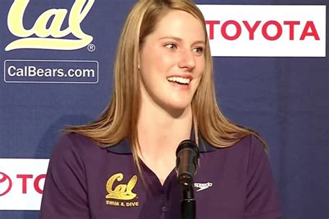 2014 Womens Ncaa Di Championships Press Conference Quotes