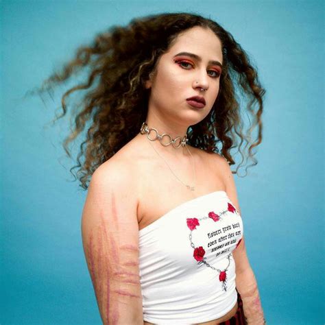 People Show Their Scars In Powerful Photo Series And Reveal The Story Behind Them