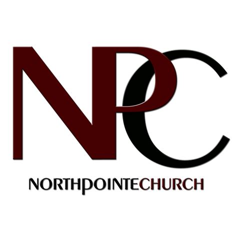 Simmer Down Now Northpointe Church Copperas Cove Free Download