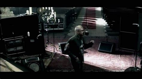 Linkin Park Numb Official Music Video Full Hd Lyrics In