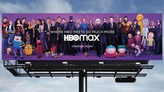 Hbo max will be live on roku effective tomorrow, thursday, dec. HBO Max Launches Without App Support for Roku and Amazon ...