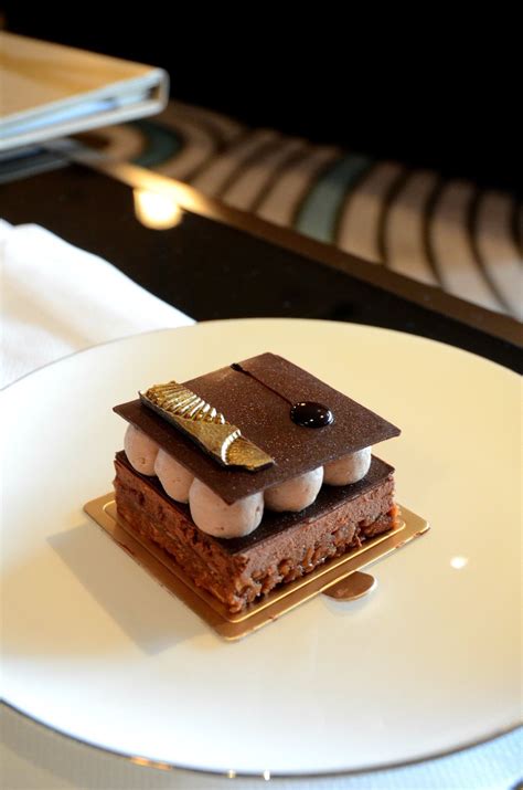 Pin By Marina Marelja On Kolaci Fancy Desserts Chocolate Desserts