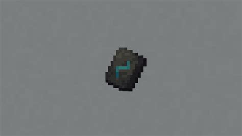 Every Armor Trim In Minecraft And How To Find Them