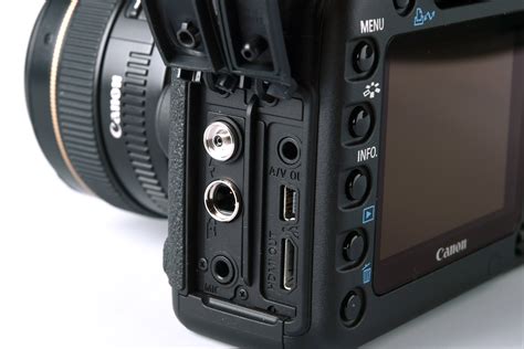Canon Eos 5d Mark2 新入荷 流行 5d
