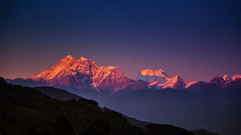 Wallpapers Of Himalayas 62 Pictures