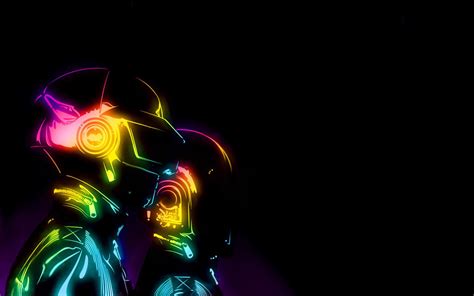 Cool Neon Music Wallpapers Top Free Cool Neon Music Backgrounds