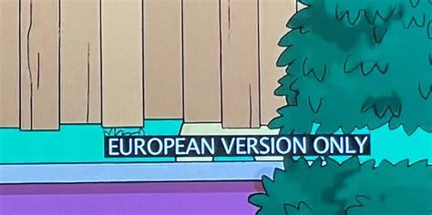 How The Simpsons Movie Used Humor To Comply With Censors