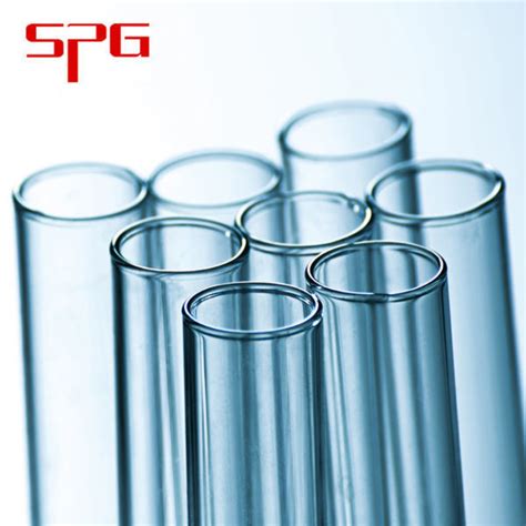 China Amber And Clear Pharmaceutical Glass Tubing On Global Sources Amber Glass Tubing Clear