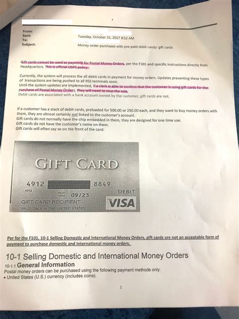 Enter the fiat amount you want to spend and the yes, if you do not complete the order within the time limit, it becomes invalid and you need to submit a new transaction. Now Hard-Coded New USPS Memo: Gift Cards are Not Accepted to Buy Money Orders - Doctor Of Credit