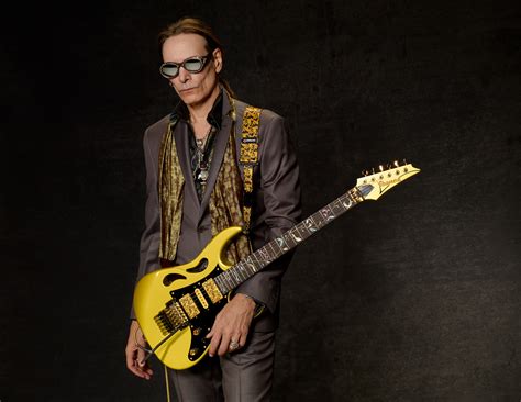 Steve Vai Dimarzio