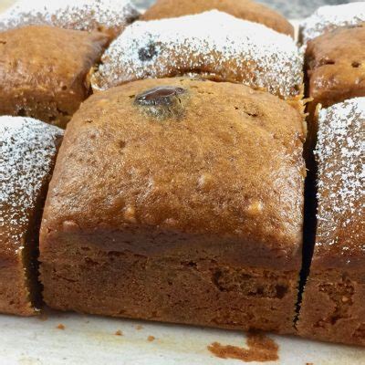 Check spelling or type a new query. Pumpkin Chocolate Chip Amish Friendship Bread | Friendship ...