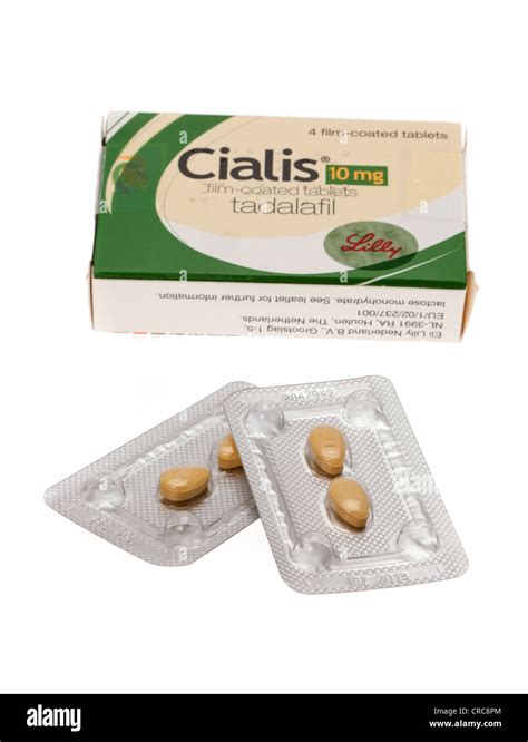 Cialis tabletas un medicamento para tratar a los hombres con disfunción eréctil Profundidad de
