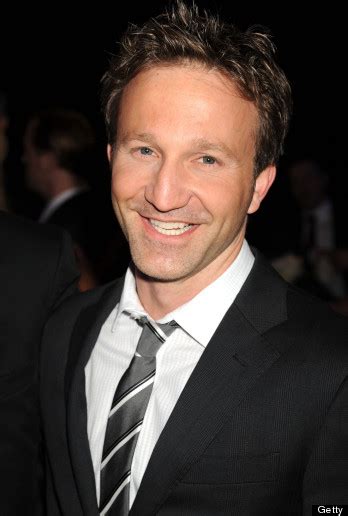 Breckin Meyer 2023 Wife Net Worth Tattoos Smoking And Body Facts Taddlr