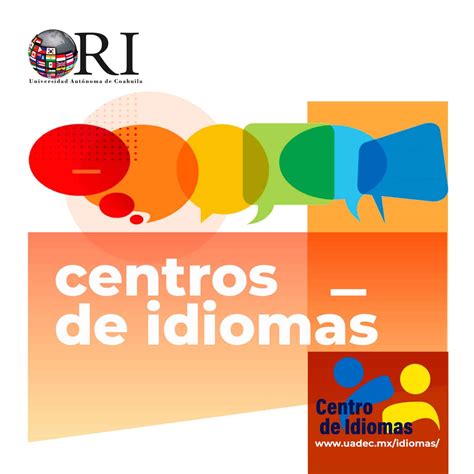 Cuanto Gana Un Licenciado En Idiomas En Mexico Virtualica