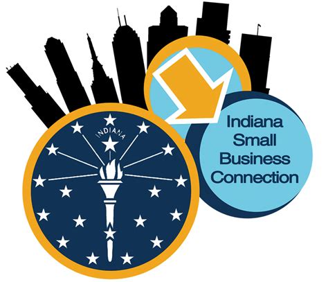 Indiana Small Business Expo Meet The Expertscoming March 24th