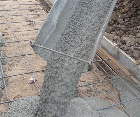 Hazır Beton Çaylan Yapı Mlz İnş Nakl Hafr San ve Tic Ltd Şti