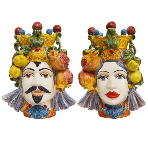 Simple Science: How to Make a Volcano with Kids