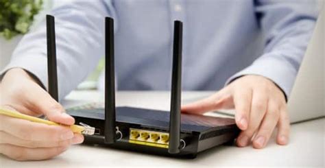 Find relevant results and information just by one click. Can I Use My Own Router With Spectrum Internet?: Michipel